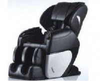 Массажное кресло SRTR-8602