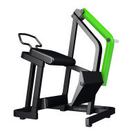 Тренажер Отведение ног назад (ягодицы) VictoryFit GYM-P1909 Тренажер Отведение ног назад (ягодицы) VictoryFit GYM-P1909