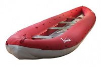 Байдарка надувная "Тайга 600"