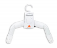 Сушилка для одежды и обуви DOUBLEDRY