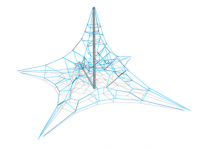 «Звездочка» S