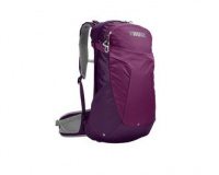 Рюкзак женский Capstone Women's Hiking Pack Рюкзак женский Capstone Women's Hiking Pack