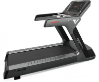 Беговая дорожка SVENSSON INDUSTRIAL ARMORTECH (GRAPHITE BLUE) Беговая дорожка SVENSSON INDUSTRIAL ARMORTECH (GRAPHITE BLUE)