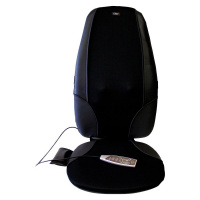 Массажная накидка GESS-078 Happy Back Next