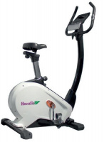 Велоэргометр HouseFit HB-8243HP Велоэргометр HouseFit HB-8243HP