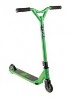 Трюковой самокат Grit Invader