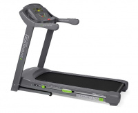 Беговая дорожка SVENSSON BODY LABS ORTHOLINE ULTRA M