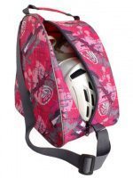 Сумка для горнолыжных ботинок и шлема