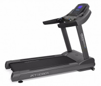 Беговая дорожка Svensson Industrial Force T75