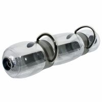 Аквабоб (штанга) Аквабоб (штанга)