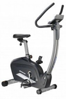 Велоэргометр Sportop B800P