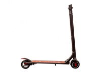 Электросамокат E-SCOOTER Электросамокат E-SCOOTER
