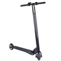 Электросамокат Hoverbot F6 350w (24V/8,8 Ah)