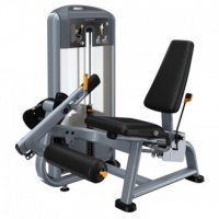 Tpeнaжep Разгибание ног PRECOR DSL605