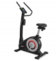 Велотренажер Svensson Body Labs Crossline BTA 2