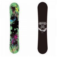 Сноуборд детский PLAYSHION Clarcs Сноуборд детский PLAYSHION Clarcs