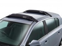 Транспортировка досок Надувной багажник для перевозки SUP