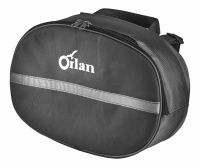 Сумка боковая для снегохода Yamaha