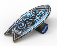 Баланс борд Shortboard