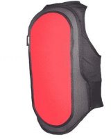 Наколенники