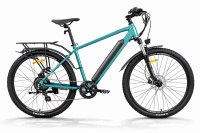 Велогибрид Eltreco XT 850 Pro