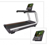 Беговая дорожка UltraGym Air Gym A