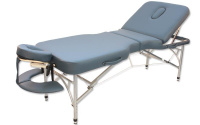 Складной массажный стол Vision Apollo Violin Складной массажный стол Vision Apollo Violin