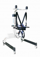 Подвес передвижной AMF 2550