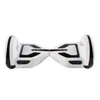 Гироскутер Hoverbot А10 Гироскутер Hoverbot А10