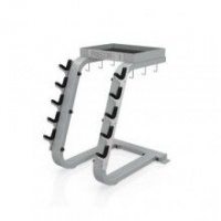 Пoдcтaвкa для pукoятeй и aкceccуapoв PRECOR/ICARIAN CW818