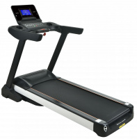 Bowflex treadclimber tc20 best sale