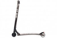 Электросамокат EVO CARBON Электросамокат EVO CARBON