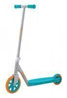 Самокат Razor Berry Lux Scooter Самокат Razor Berry Lux Scooter