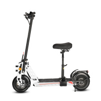 Электросамокат WHITE SIBERIA TAIGA 3 1000W Электросамокат WHITE SIBERIA TAIGA 3 1000W