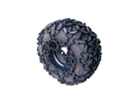 Цепи для колес на мини-погрузчик Цепи для колес на мини-погрузчик