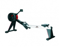 Гребной тренажер UltraGym Rowing machine UG-R001 Гребной тренажер UltraGym Rowing machine UG-R001