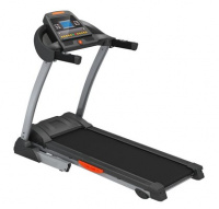 Беговая дорожка Dfit Pacifica new Беговая дорожка Dfit Pacifica new