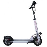 Электросамокат Hoverbot F-1SP13 500w (48V/13Ah)