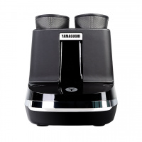 Массажер для ног Yamaguchi RoBoots