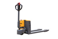 Рохля 2000 кг 1150 мм XILIN CBD20W-II акб литий ионная Рохля 2000 кг 1150 мм XILIN CBD20W-II акб литий ионная