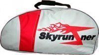 Сумка для Скайранер взрослая/Skyrunner Bag Adult