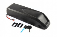 Аккумулятор 36V 10А/ч (HL)