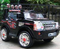 Kids Cars J012
