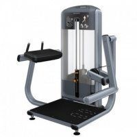 Тренажер Ягодичные мышцы стоя PRECOR DSL618