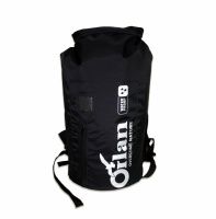 Герморюкзак 25л Спорт