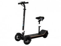 Электросамокат Es Board 450W (48V; 8,8Ah) Электросамокат Es Board 450W (48V; 8,8Ah)