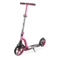 Самокат Trolo Quantum II