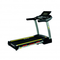 Беговая дорожка Altezani ALS 1440 Беговая дорожка Altezani ALS 1440