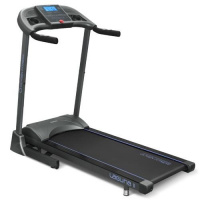 Беговая дорожка Oxygen Laguna II AL Беговая дорожка Oxygen Laguna II AL