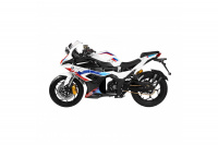 Электромотоцикл ELECTRON BMW RR
